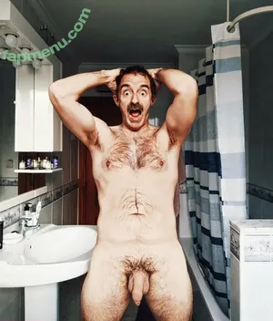 josebravoes / josebravo.es nude photo #0016