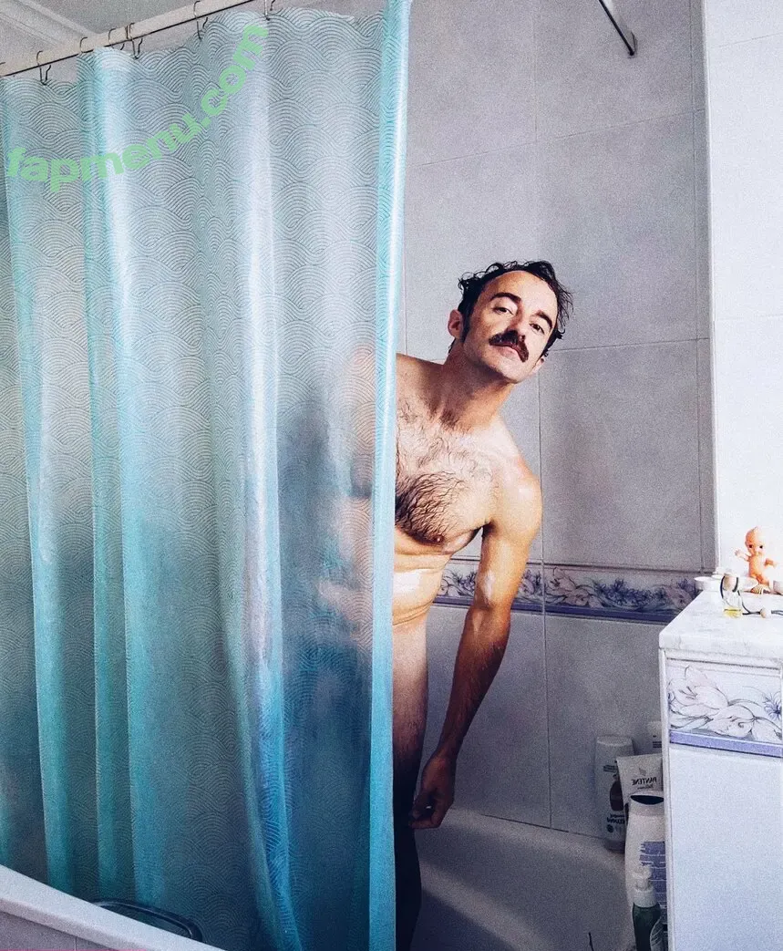 josebravoes nude photo #0002 (josebravo.es)