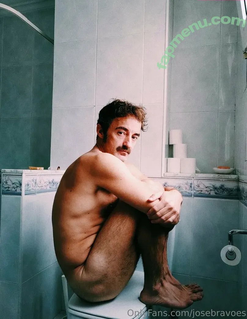 josebravoes nude photo #0003 (josebravo.es)