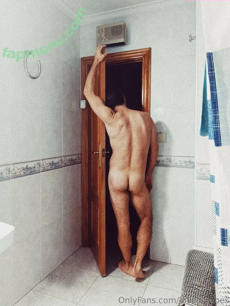 josebravoes nude photo #0008 (josebravo.es)