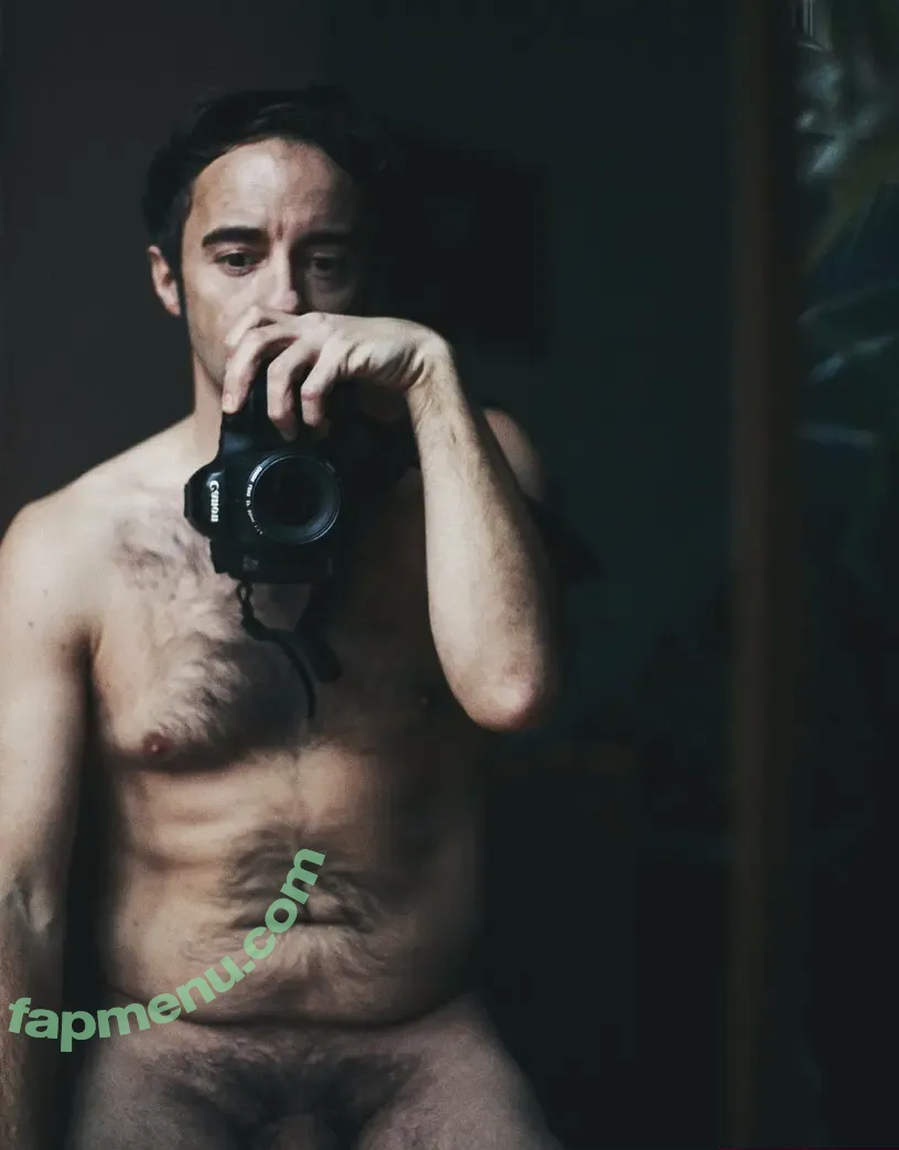josebravoes nude photo #0015 (josebravo.es)
