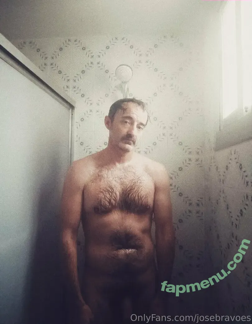 josebravoes nude photo #0018 (josebravo.es)