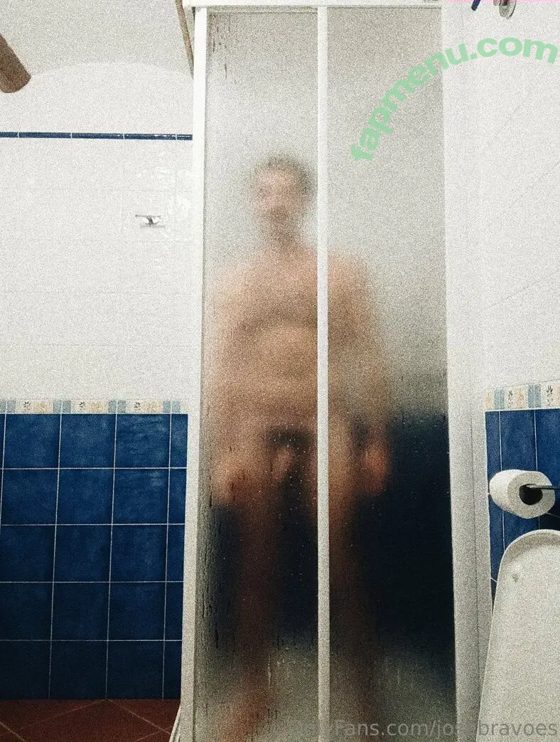 josebravoes nude photo #0019 (josebravo.es)