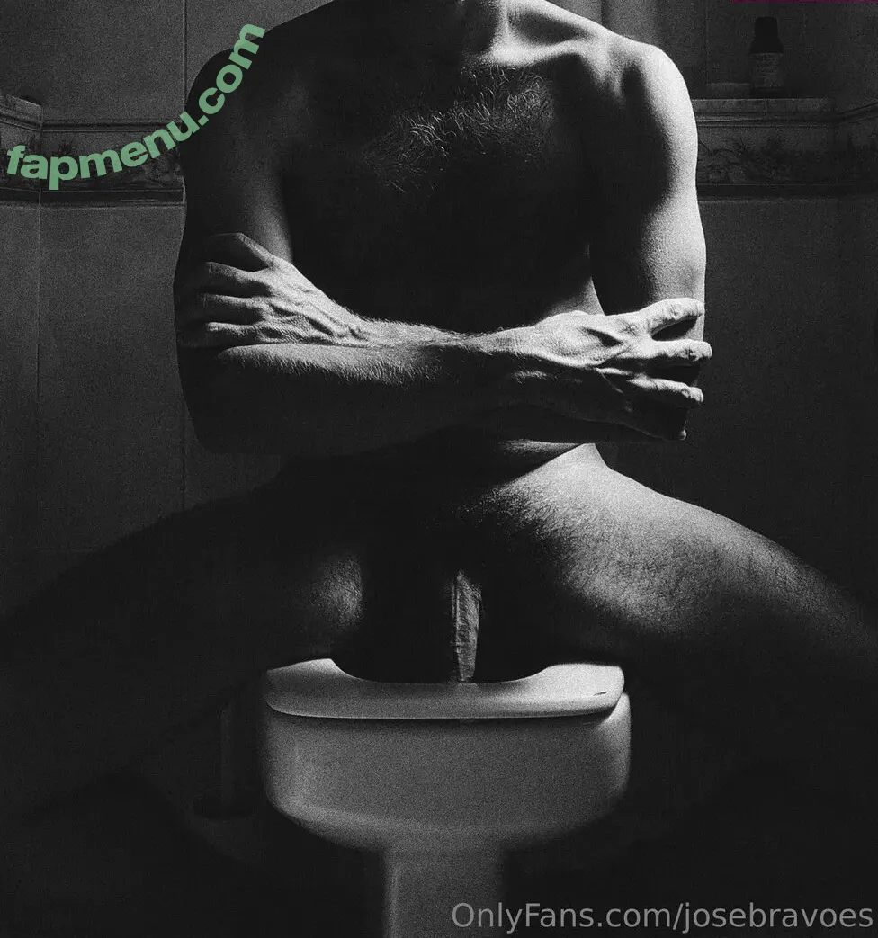 josebravoes nude photo #0022 (josebravo.es)