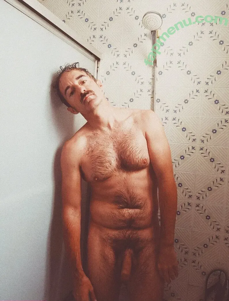 josebravoes nude photo #0029 (josebravo.es)