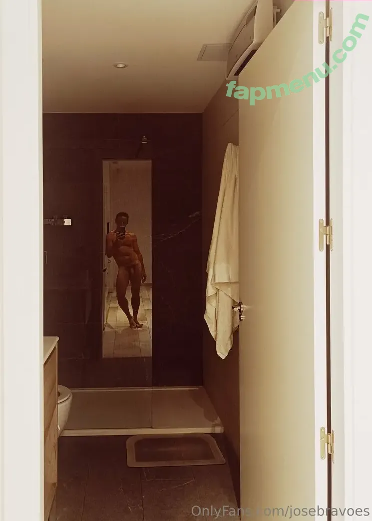 josebravoes nude photo #0032 (josebravo.es)