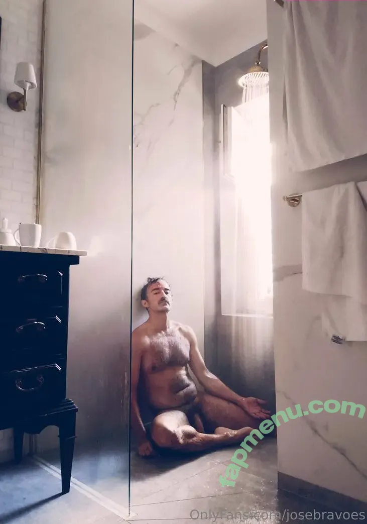 josebravoes nude photo #0034 (josebravo.es)