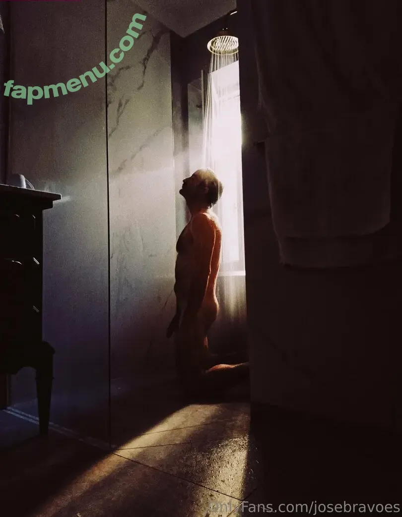 josebravoes nude photo #0035 (josebravo.es)
