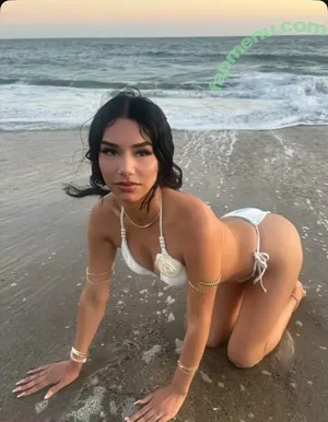 Joselyne Navarro / joselyne.navarrooo nude photo #0005
