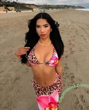 Joselyne Navarro / joselyne.navarrooo nude photo #0010