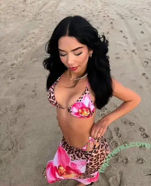 Joselyne Navarro / joselyne.navarrooo nude photo #0011