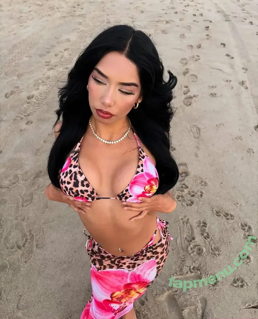 Joselyne Navarro nude photo #0008 (joselyne.navarrooo)