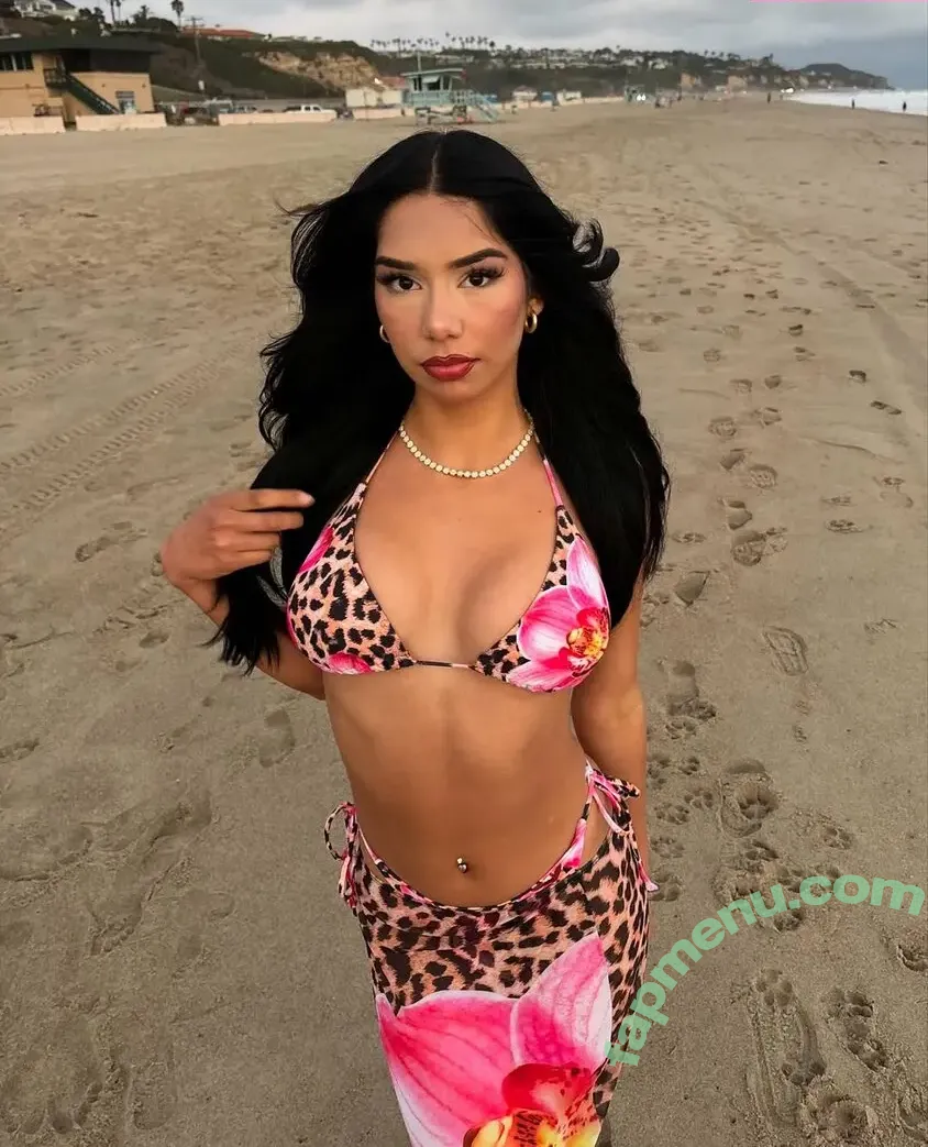 Joselyne Navarro nude photo #0010 (joselyne.navarrooo)