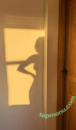Josephine Jobert / josephinejobert_official nude photo #0050
