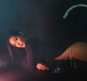 Josephine Jobert / josephinejobert_official nude photo #0051