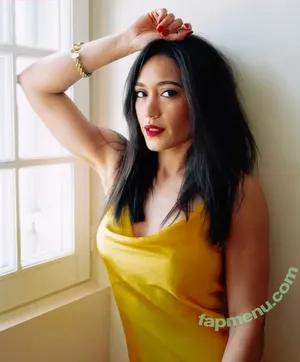 Josephine Jobert / josephinejobert_official nude photo #0052