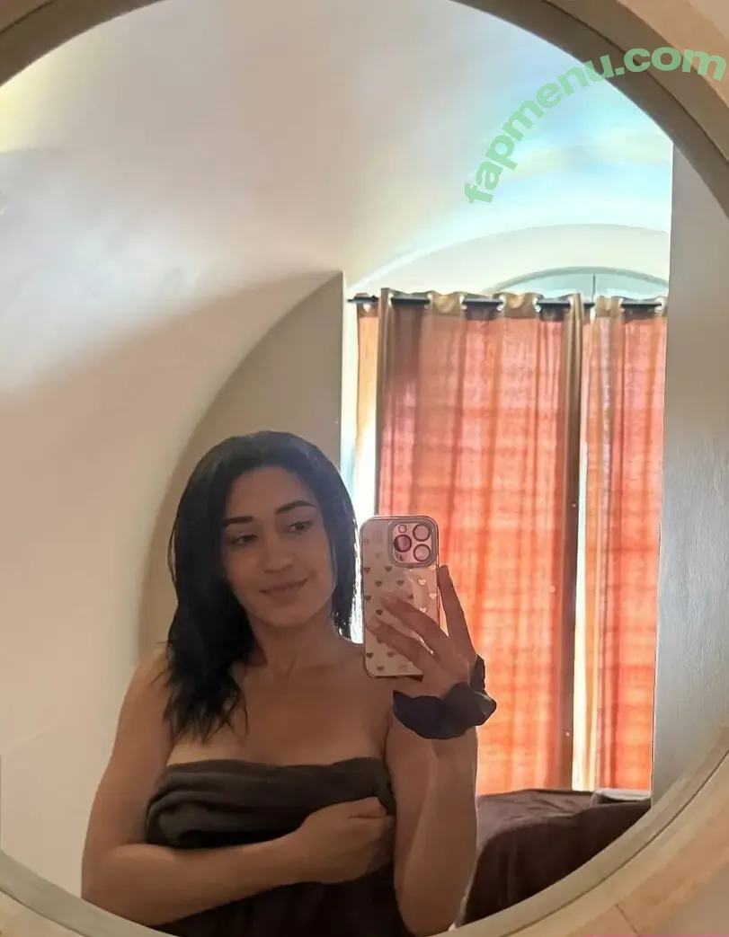 Josephine Jobert nude photo #0040 (josephinejobert_official)