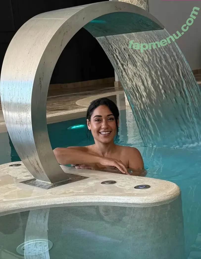 Josephine Jobert nude photo #0041 (josephinejobert_official)