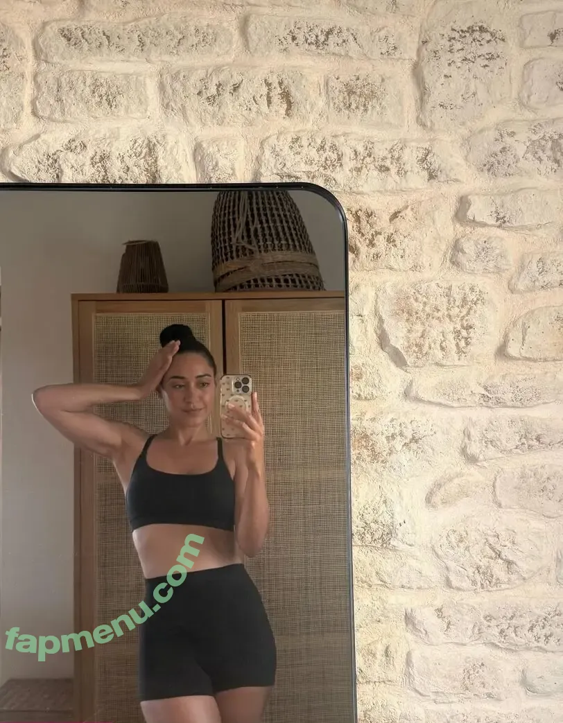 Josephine Jobert nude photo #0043 (josephinejobert_official)