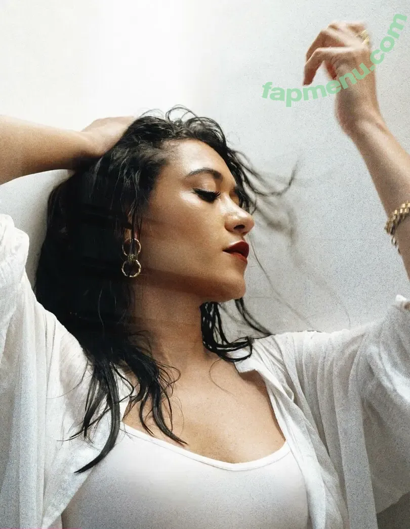 Josephine Jobert nude photo #0057 (josephinejobert_official)