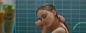  nude photo #0003