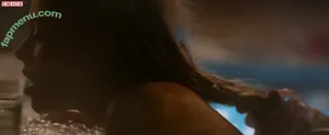  nude photo #0009