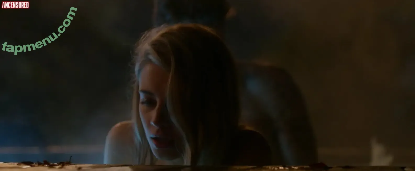 Josephine Langford nude photo #0008 (Josephine Langford)