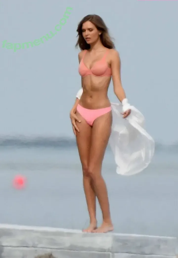 Josephine Skriver nude photo #0100 (josephineskriver / josephinskriver)