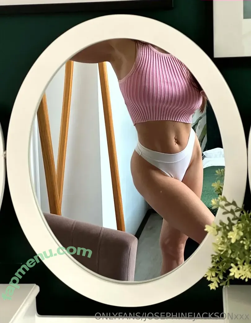josephinexxx nude photo #0055 (josephinexsuperhead)