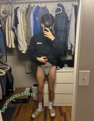 josh_twink / theejohndoe nude photo #0006