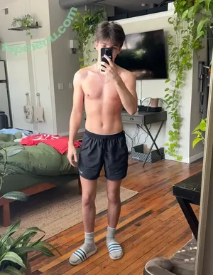 josh_twink / theejohndoe nude photo #0042