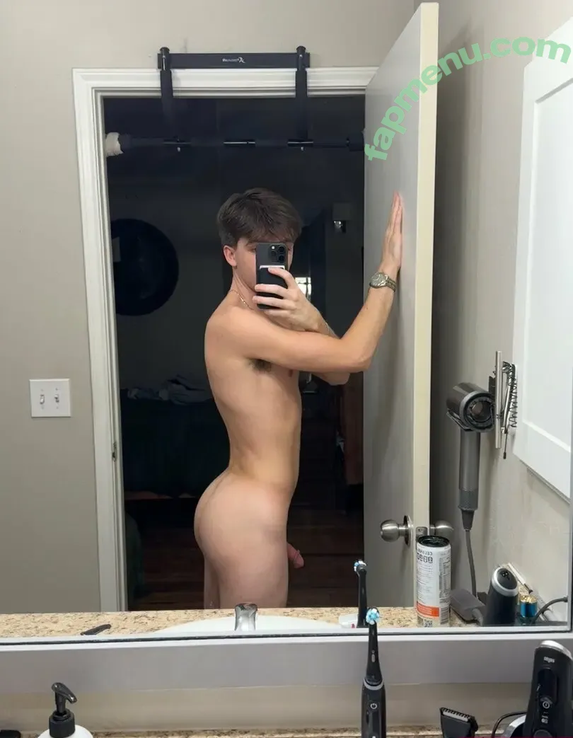 josh_twink nude photo #0011 (theejohndoe)