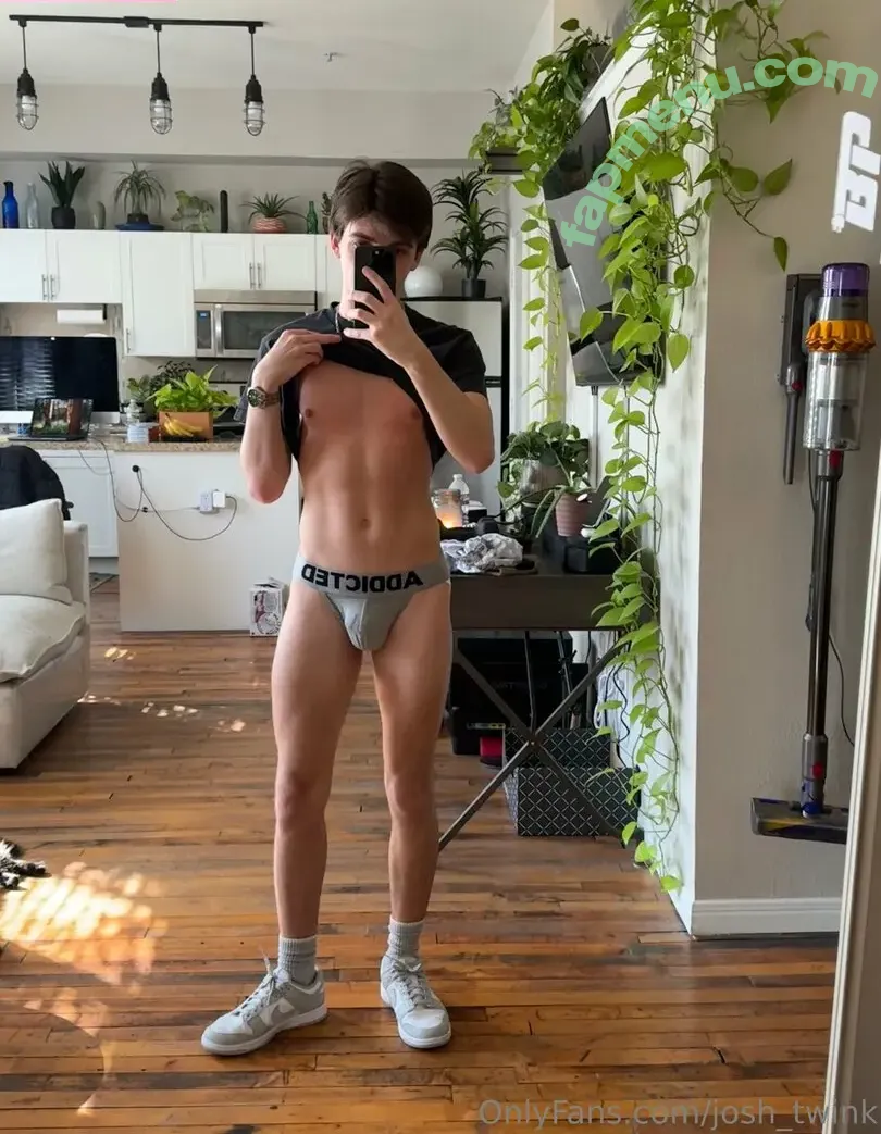 josh_twink nude photo #0023 (theejohndoe)