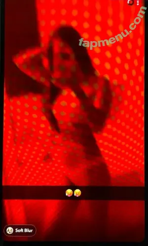 Joshabet Diaz / joshabetdiaz nude photo #0024