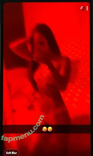 Joshabet Diaz / joshabetdiaz nude photo #0027