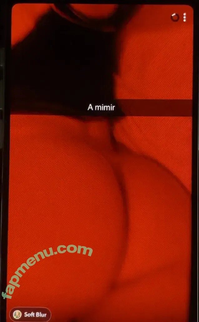 Joshabet Diaz nude photo #0028 (joshabetdiaz)