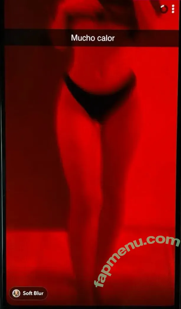 Joshabet Diaz nude photo #0029 (joshabetdiaz)