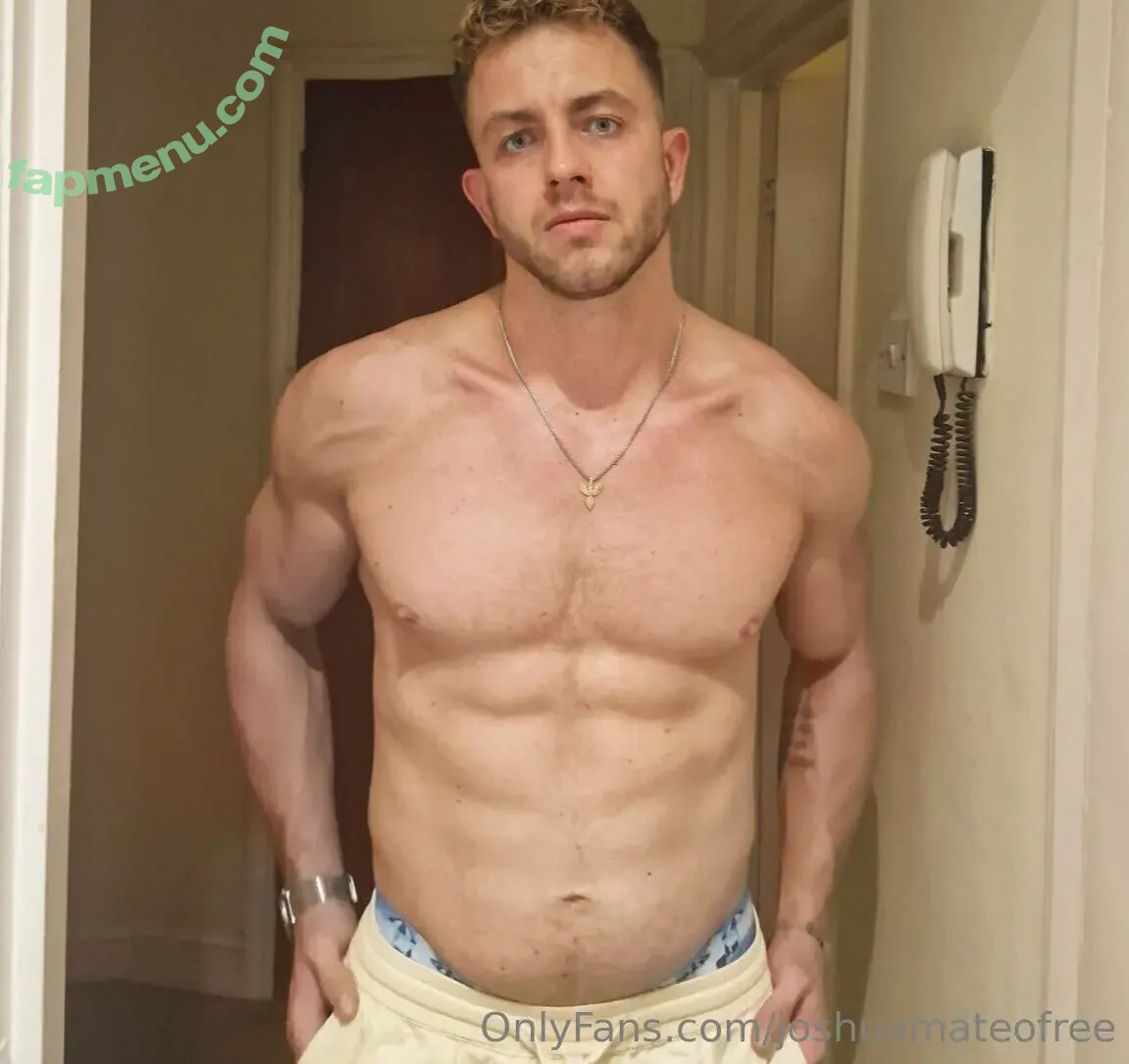 joshuamateofree nude photo #0018 (joshuamateofree)