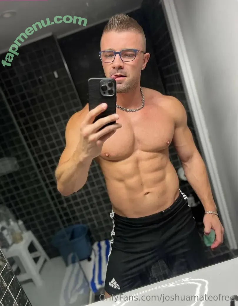 joshuamateofree nude photo #0028 (joshuamateofree)
