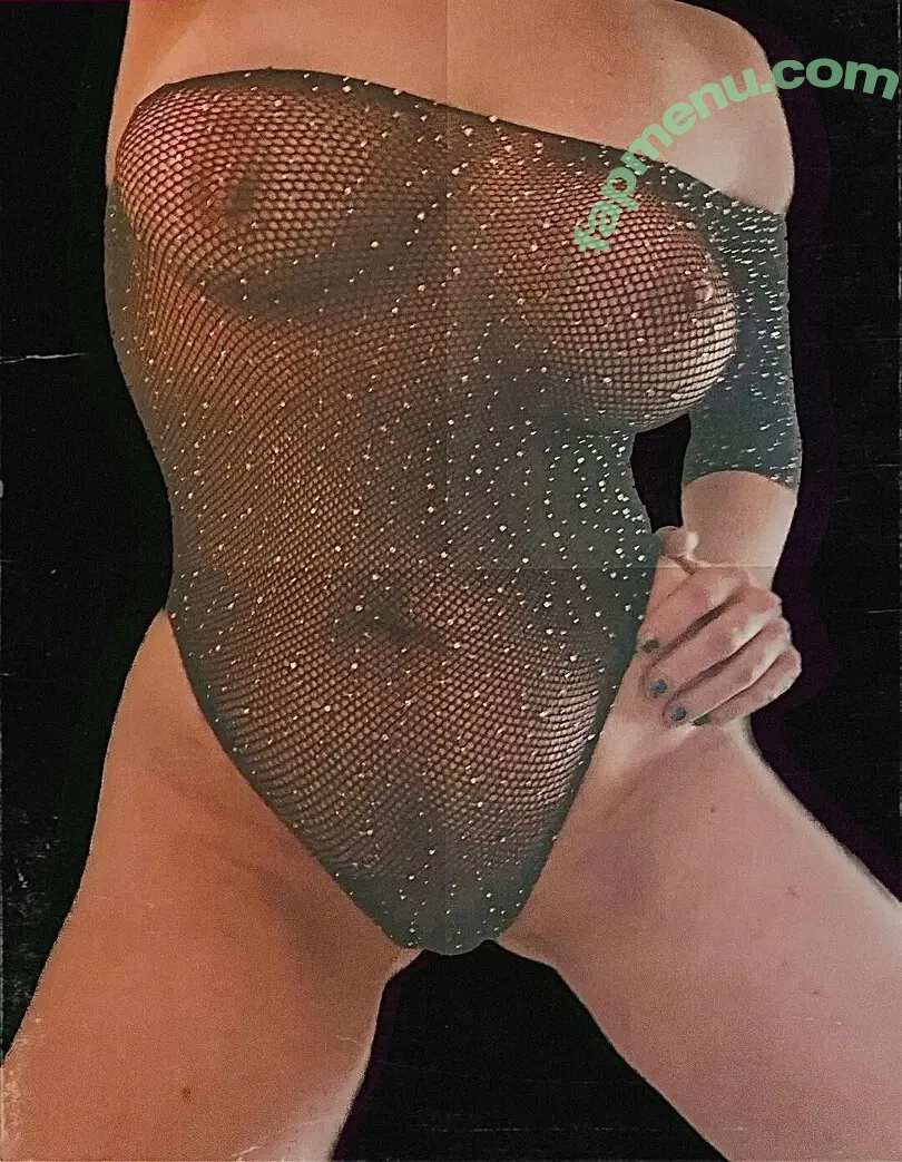 josidenise nude photo #0003 (josidenise)