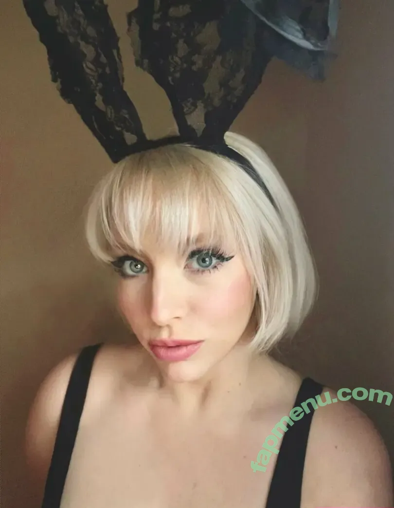 josidenise nude photo #0016 (josidenise)