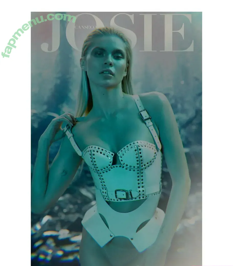 Josie Canseco nude photo #0797 (josiecanseco)