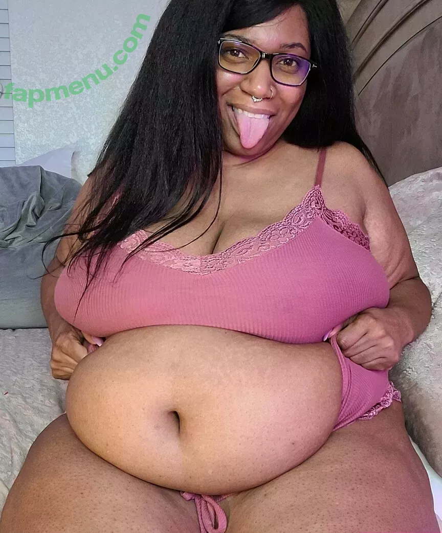 josie4free nude photo #0001 (josiemaran)