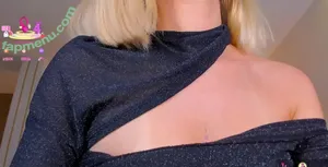  nude photo #0008
