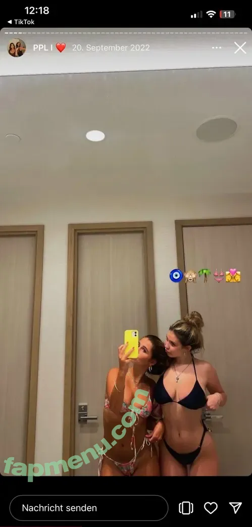 josieerussell nude photo #0006 (josieerussell)