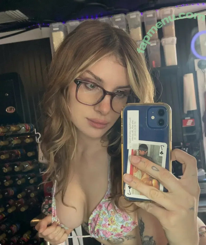 Josiexmoon nude photo #0034 (josiexcoyote)