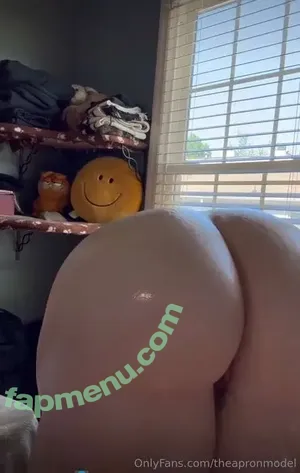  nude photo #0008