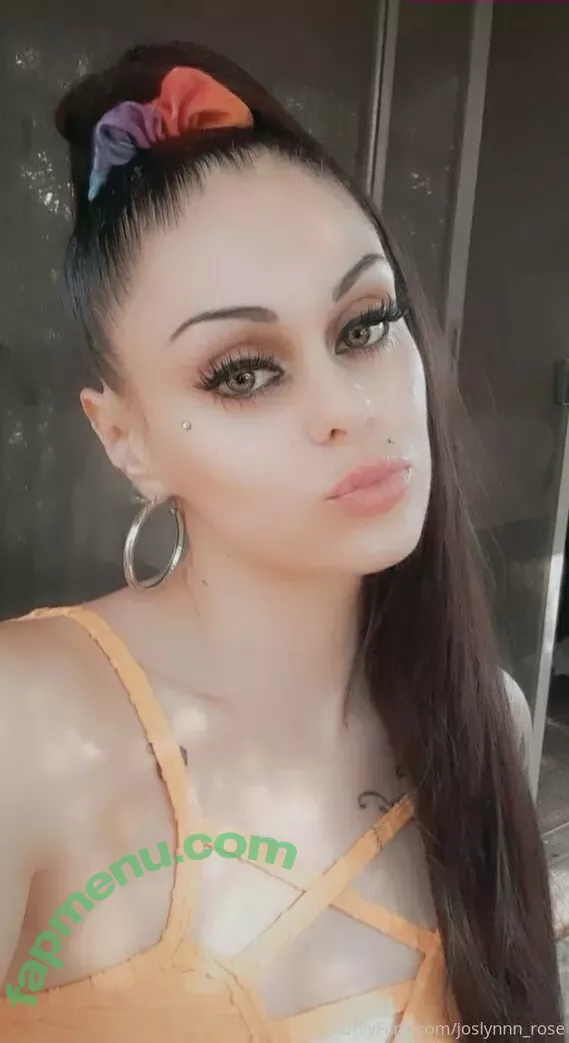 joslynnn_rose nude photo #0018 (joslynn_rosee)