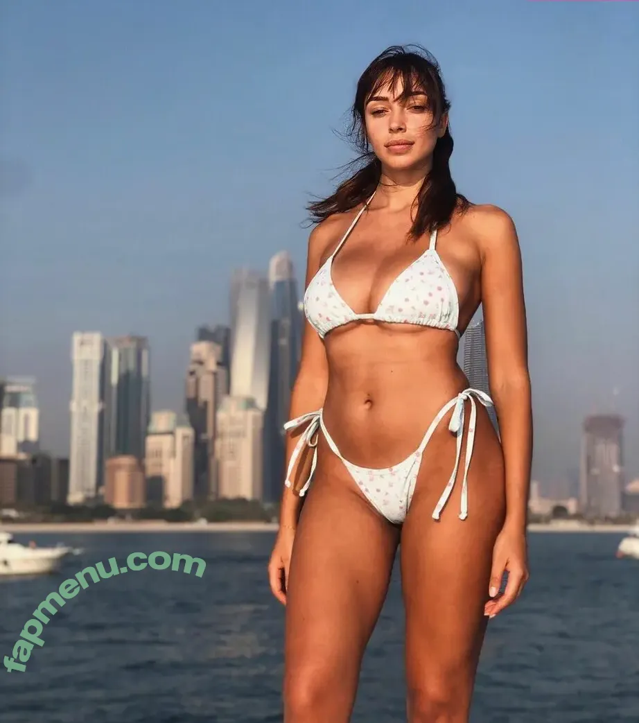 Joséphine Claes nude photo #0013 (Joséphine Claes)