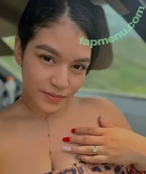 Josselin Loor / Jossy Loor / jossy_loor / loor_jossy nude photo #0002